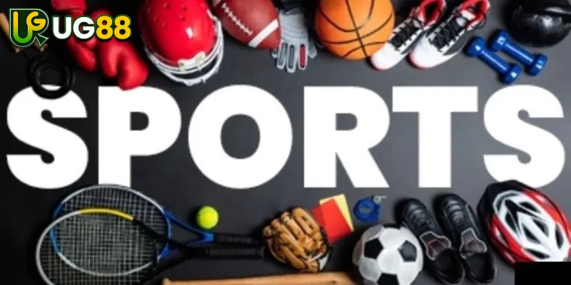 Saba Sport Hoạt Động Theo Mô Hình Nào?